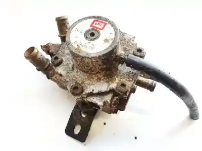 Peça sobressalente para automóvel em segunda mão peças diversas por jaguar xj coupé 5.3 referências oem iam 