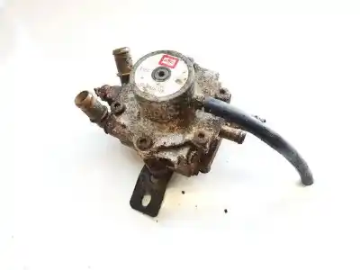 Pezzo di ricambio per auto di seconda mano pezzi vari per jaguar xj coupé 5.3 riferimenti oem iam   