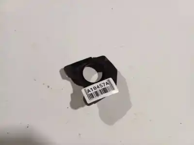 Second-hand car spare part plastics for opel kadett e fastback (t85) 1.4 s (c08, c48, d08, d48) oem iam references 1k0905869
