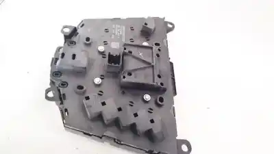 Автозапчасти б/у аудиосистема / радио cd за nissan bluebird hatchback (t72, t12) 1.6 ссылки oem iam am5t18k811cd  