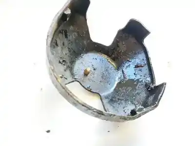 Pezzo di ricambio per auto di seconda mano plastica per bmw 3 (e30) m3 2.3 riferimenti oem iam 13213298  422474049