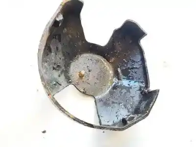 Pezzo di ricambio per auto di seconda mano plastica per bmw 3 (e30) m3 2.3 riferimenti oem iam 13213298  422474049