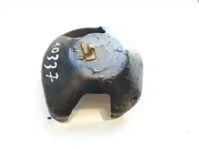 Peça sobressalente para automóvel em segunda mão plásticos por bmw 3 (e30) m3 2.3 referências oem iam 13213298