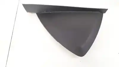 Автозапчасти б/у пластик за nissan bluebird hatchback (t72, t12) 1.6 ссылки oem iam bm51a044c61abw