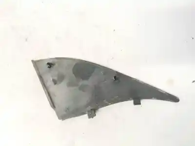 Pezzo di ricambio per auto di seconda mano plastica per opel kadett e fastback (t85) 1.4 s (c08, c48, d08, d48) riferimenti oem iam 3d0837993  1-5241-000