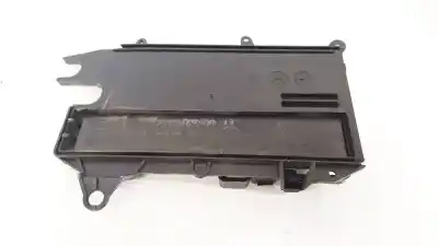 Автозапчасти б/у пластик за nissan bluebird hatchback (t72, t12) 1.6 ссылки oem iam amfh19d672e