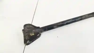 Автозапчасти б/у амортизаторы багажника/двери за nissan bluebird hatchback (t72, t12) 1.6 ссылки oem iam bm51n406a10ac  bm51-n406a10-ac