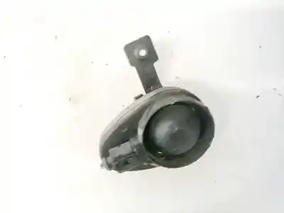 Gebrauchtes Autoersatzteil HORN zum OPEL KADETT E FASTBACK (T85) 1.4 S (C08, C48, D08, D48) OEM-IAM-Referenzen 1J0951605  