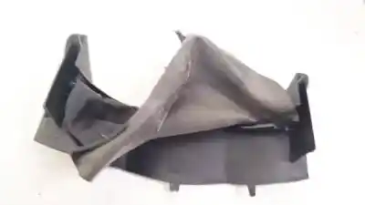 Автозапчасти б/у передние молдинги за nissan bluebird hatchback (t72, t12) 1.6 ссылки oem iam bm51a04291abw  bm51a04291-abw