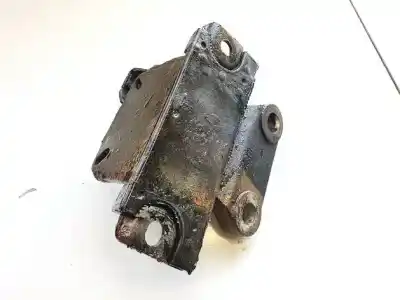 Pezzo di ricambio per auto di seconda mano supporto motore per bmw 3 (e30) m3 2.3 riferimenti oem iam 468646740  