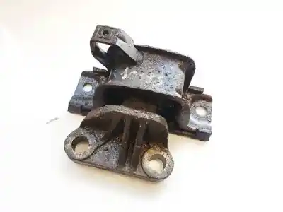 Tweedehands auto-onderdeel motor ondersteuning voor bmw 3 (e30) m3 2.3 oem iam-referenties 468646740