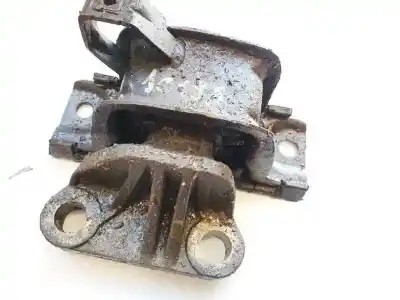 Pezzo di ricambio per auto di seconda mano supporto motore per bmw 3 (e30) m3 2.3 riferimenti oem iam 468646740  