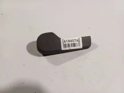 Second-hand car spare part plastics for opel kadett e fastback (t85) 1.4 s (c08, c48, d08, d48) oem iam references 1j1823533c