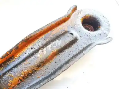 Second-hand car spare part engine support for jaguar xj coupé 5.3 oem iam references   