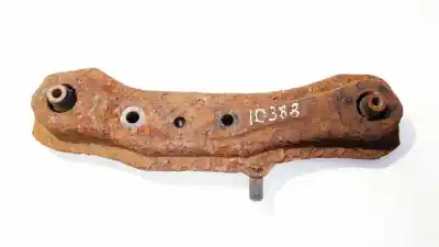 Second-hand car spare part engine support for renault clio i (b/c57_, 5/357_) 1.8 (b/c57c, b/c57u) oem iam references 