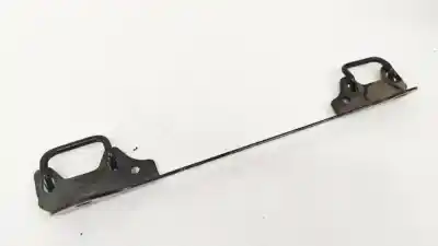 Автозапчасти б/у пластик за nissan bluebird hatchback (t72, t12) 1.6 ссылки oem iam bm51a601b28ac