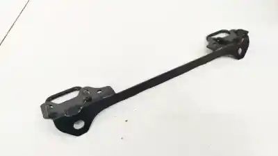 Автозапчасти б/у пластик за nissan bluebird hatchback (t72, t12) 1.6 ссылки oem iam bm51a601b28ac