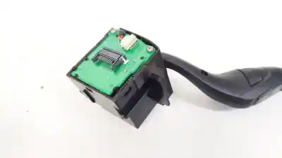 Автозапчастина б/у команда чистити для nissan bluebird hatchback (t72, t12) 1.6 посилання на oem iam av6t17a553ac  av6t-17a553-ac