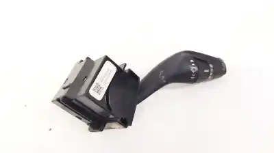 Автозапчасти б/у команда очистки за nissan bluebird hatchback (t72, t12) 1.6 ссылки oem iam av6t17a553ac