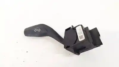 Автозапчасти б/у прерывный контроль за nissan bluebird hatchback (t72, t12) 1.6 ссылки oem iam av6t13335ab