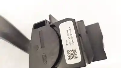 Автозапчасти б/у прерывный контроль за nissan bluebird hatchback (t72, t12) 1.6 ссылки oem iam av6t13335ab  av6t-13335-ab