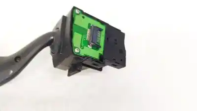 Автозапчасти б/у прерывный контроль за nissan bluebird hatchback (t72, t12) 1.6 ссылки oem iam av6t13335ab  av6t-13335-ab