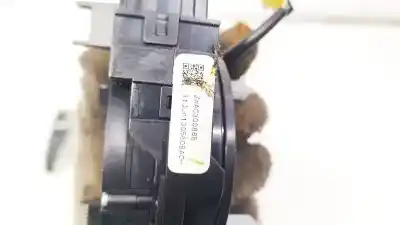 Автозапчастина б/у кільце піддушки безопасности для nissan bluebird hatchback (t72, t12) 1.6 посилання на oem iam and761002c  