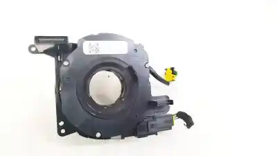 Автозапчастина б/у кільце піддушки безопасности для NISSAN BLUEBIRD HATCHBACK (T72, T12) 1.6 Посилання на OEM IAM AND761002C  