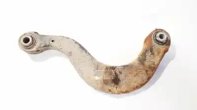 Piesă de schimb auto la mâna a doua brat suspensie superior stânga spate pentru ford taurus (p5_) 3.0 24v referințe oem iam 5q0505323c