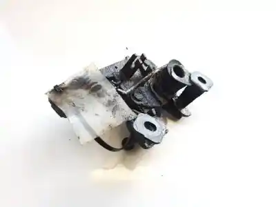 Second-hand car spare part bonnet lock for audi a6 c5 (4b2) 2.5 tdi oem iam references   