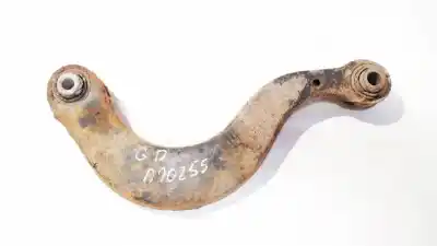 Piesă de schimb auto la mâna a doua brat suspensie sus spate dreapta pentru ford taurus (p5_) 3.0 24v referințe oem iam 5q0505323c