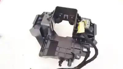 Автозапчастина б/у пластикler для nissan bluebird hatchback (t72, t12) 1.6 посилання на oem iam bv6t13n064af  bv6t-13n064-af