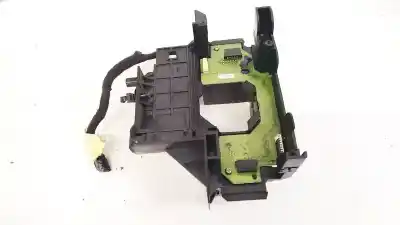 Автозапчасти б/у пластик за nissan bluebird hatchback (t72, t12) 1.6 ссылки oem iam bv6t13n064af