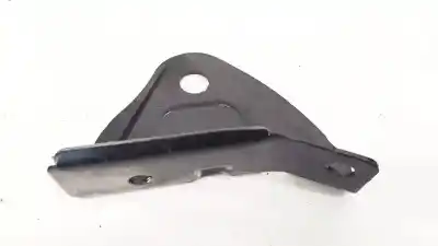 Автозапчастина б/у пластикler для nissan bluebird hatchback (t72, t12) 1.6 посилання на oem iam 4m51a60615ae  4m51-a60615-ae