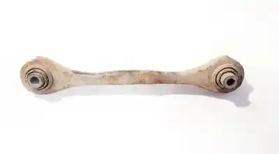 Piesă de schimb auto la mâna a doua brat suspensie sus spate dreapta pentru ford taurus (p5_) 3.0 24v referințe oem iam 1k0501529h