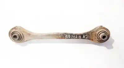 Piesă de schimb auto la mâna a doua brat suspensie superior stânga spate pentru ford taurus (p5_) 3.0 24v referințe oem iam 1k0501529h