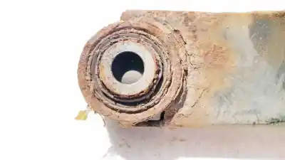 Pezzo di ricambio per auto di seconda mano braccio sospensione superiore posteriore destro per talbot horizon 1.3 riferimenti oem iam   