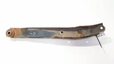Pezzo di ricambio per auto di seconda mano braccio sospensione superiore posteriore destro per talbot horizon 1.3 riferimenti oem iam   