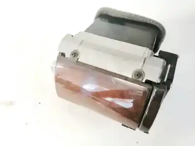 Gebrauchtes Autoersatzteil LÜFTUNGSGITTER zum OPEL KADETT E FASTBACK (T85) 1.4 S (C08, C48, D08, D48) OEM-IAM-Referenzen 3D1853204J  