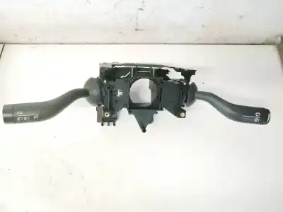 Pezzo di ricambio per auto di seconda mano COMANDO MULTIFUNZIONE per OPEL KADETT E FASTBACK (T85)  Riferimenti OEM IAM 3D0953503A  