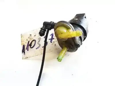 Peça sobressalente para automóvel em segunda mão motor limpa vidros por bmw 3 (e30) m3 2.3 referências oem iam 