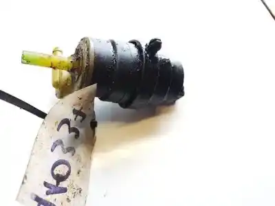 Second-hand car spare part washer pump for bmw 3 (e30) m3 2.3 oem iam references   