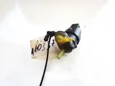 Second-hand car spare part washer pump for bmw 3 (e30) m3 2.3 oem iam references   