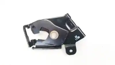 Автозапчасти б/у различные детали за nissan bluebird hatchback (t72, t12) 1.6 ссылки oem iam bm51a613b91aa