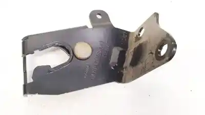 Автозапчасти б/у различные детали за nissan bluebird hatchback (t72, t12) 1.6 ссылки oem iam bm51a613b91aa  bm51-a613b91-aa, c85ha