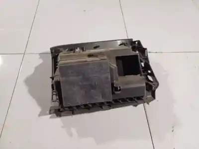 Peça sobressalente para automóvel em segunda mão porta luvas por bmw 3 (e30) m3 2.3 referências oem iam 13273294  13273294