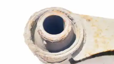 Pezzo di ricambio per auto di seconda mano braccio sospensione superiore posteriore sinistro per talbot horizon 1.3 riferimenti oem iam   