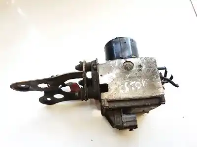 Автозапчасти б/у абс за opel kadett e fastback (t85) 1.4 s (c08, c48, d08, d48) ссылки oem iam 3c0614095q