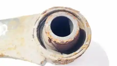 Pezzo di ricambio per auto di seconda mano braccio sospensione superiore posteriore destro per talbot horizon 1.3 riferimenti oem iam   
