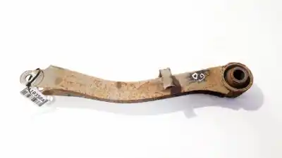 Pezzo di ricambio per auto di seconda mano braccio sospensione superiore posteriore destro per talbot horizon 1.3 riferimenti oem iam   